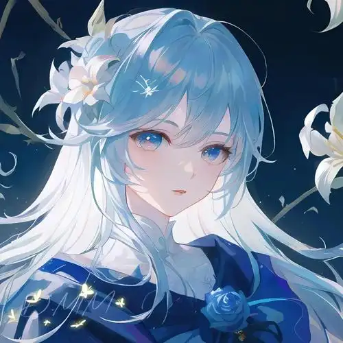 绿芽妈妈评论头像