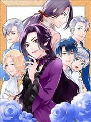 钢之炼金术师卡片图